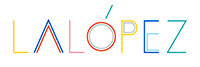 La López Studio
